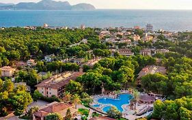 Caprice Vell Mari Hotel & Resort - New Opening 2026